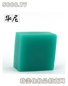 華尼護(hù)膚品產(chǎn)品 華尼護(hù)膚品產(chǎn)品圖片 華尼護(hù)膚品怎么樣 最新華尼護(hù)膚品產(chǎn)品展示 3158創(chuàng)業(yè)信息網(wǎng)