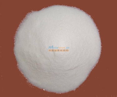 好用的生物除臭劑哪里有賣 生物除臭劑采購