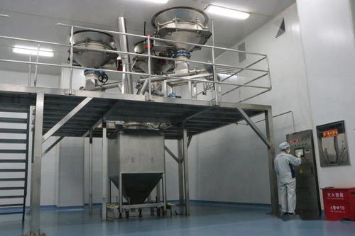 新版獸藥gmp的實(shí)施將對(duì)行業(yè)帶來哪些影響