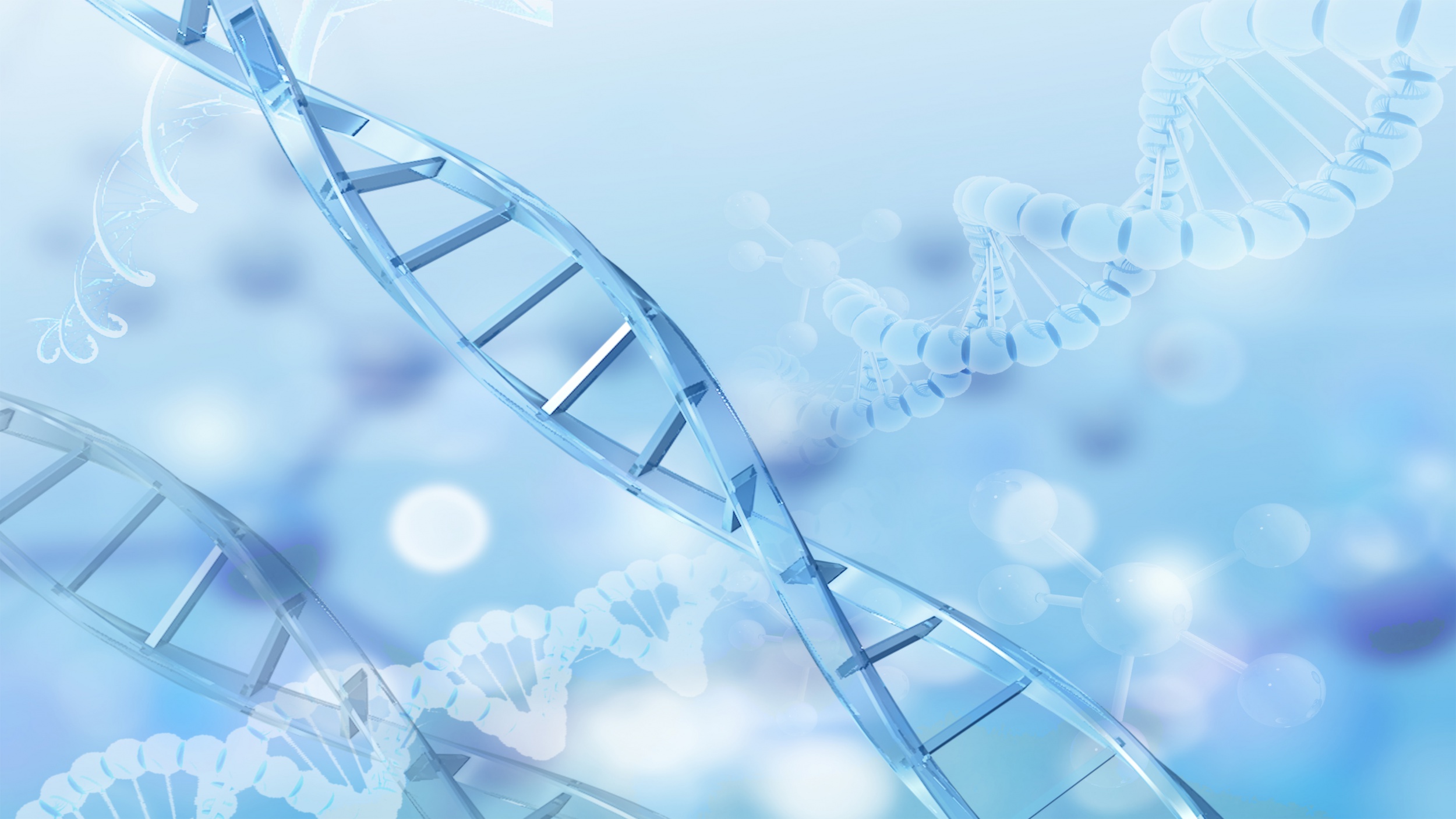 未來五年,哪些行業(yè)將成為就業(yè)新熱點(diǎn)?