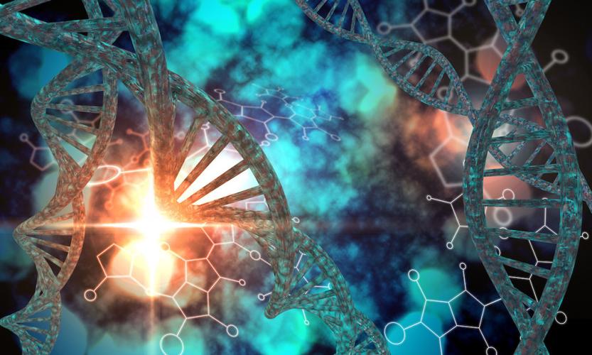 邁景基因完成數(shù)億元C輪融資，倚鋒資本領投加速腫瘤分子診斷產(chǎn)品研發(fā)