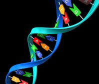 上海柘智生物科技 創新驅動，引領生物科技新浪潮