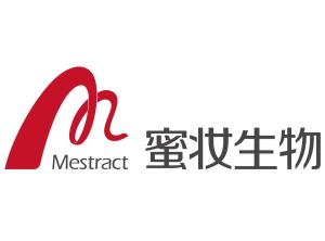 廣州蜜妝生物科技 以科技為筆，繪美妝新篇