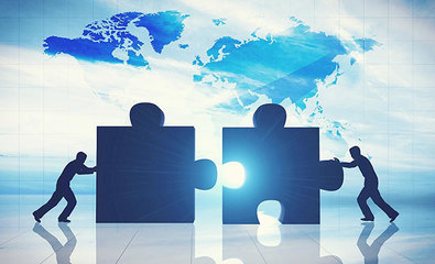 科技企業(yè)在收購過程中需注意的關鍵事項及科技中介服務的角色