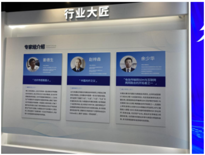 湖北省軟件行業(yè)協(xié)會科技咨詢服務 賦能產(chǎn)業(yè)創(chuàng)新與數(shù)字化轉型