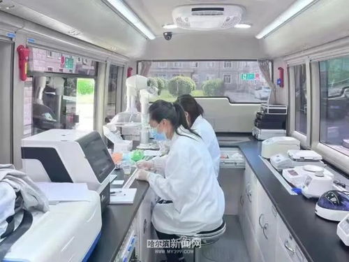檢管結合技術幫扶，你點我檢惠民惠企——服務活動走進食品生產企業(yè)
