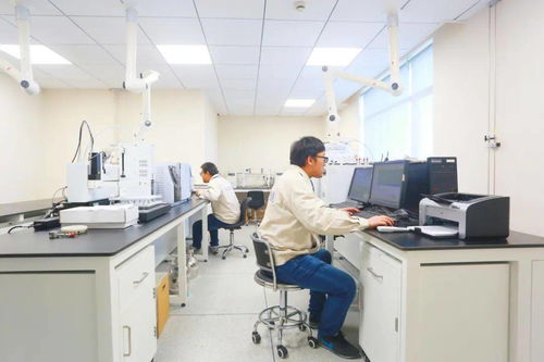 中認尚動六位專家入選第六屆強制性產(chǎn)品認證技術(shù)專家組，以專業(yè)力量助力技術(shù)咨詢與行業(yè)發(fā)展